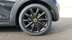 MINI Hatchback 135kW Cooper S Level 3 33kWh 3dr Auto Electric Hatchback